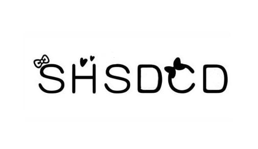SHSDCD