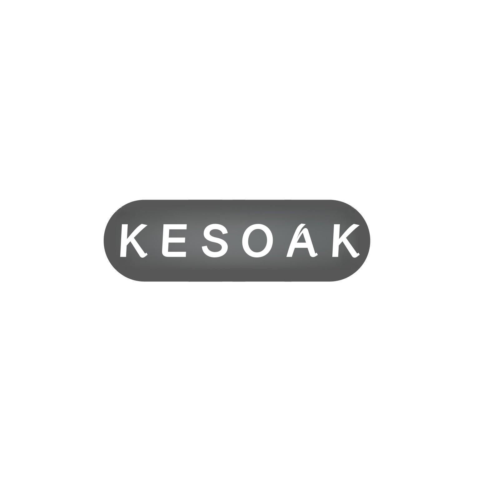 KESOAK