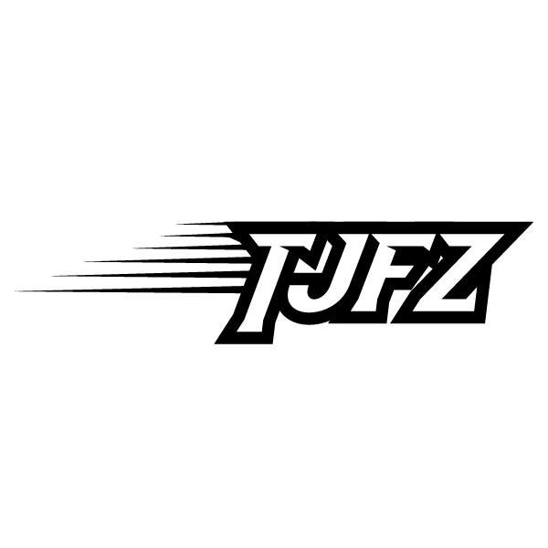 TJFZ