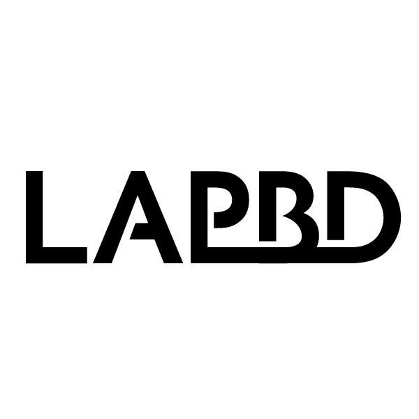 LAPBD
