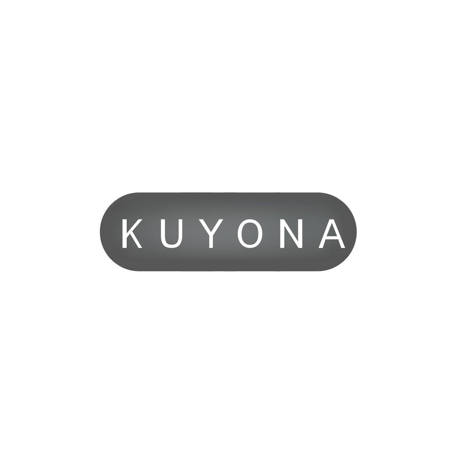 KUYONA