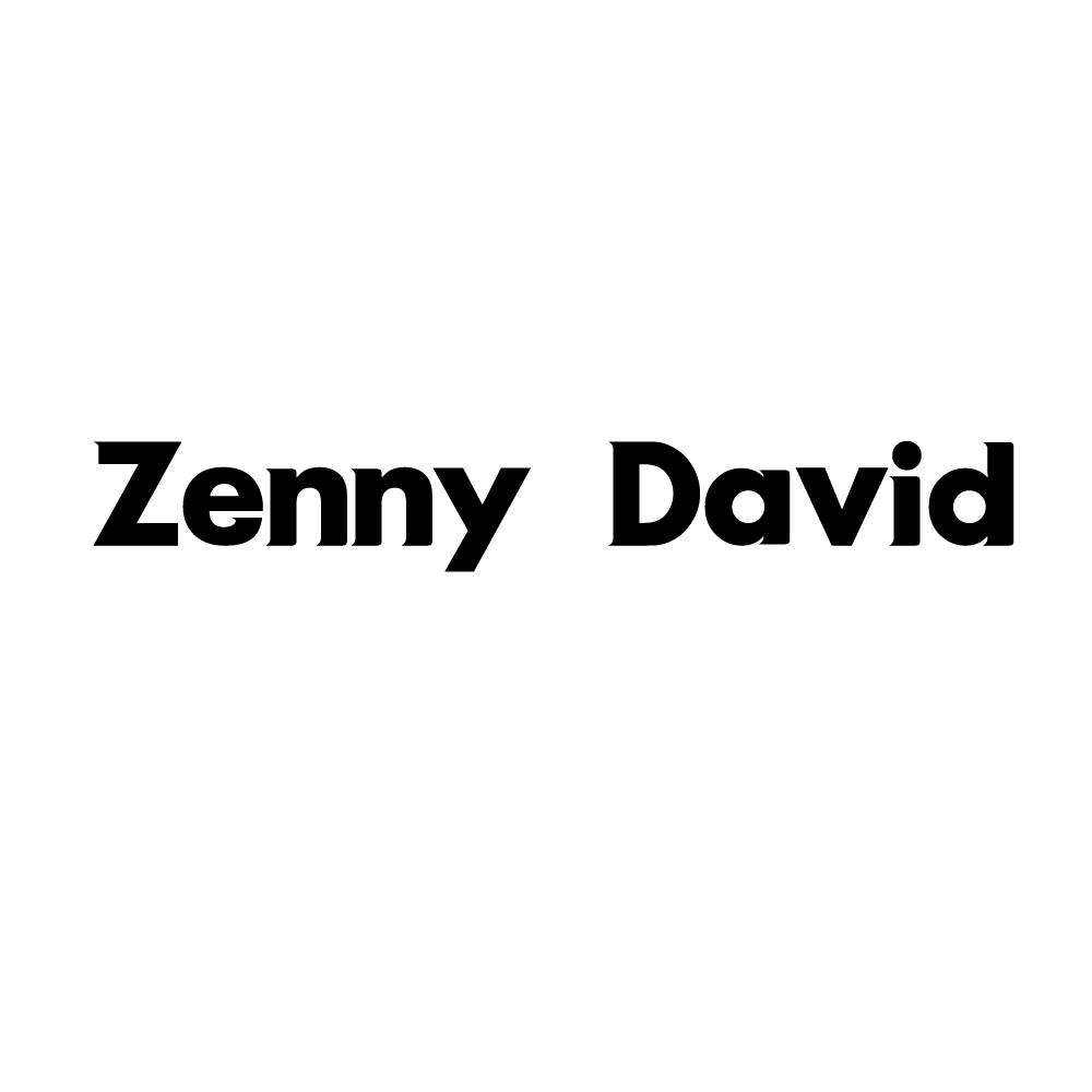 ZENNY DAVID