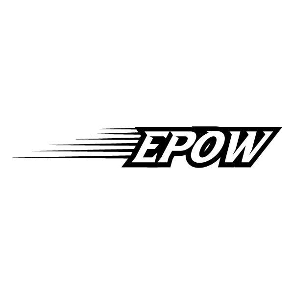 EPOW