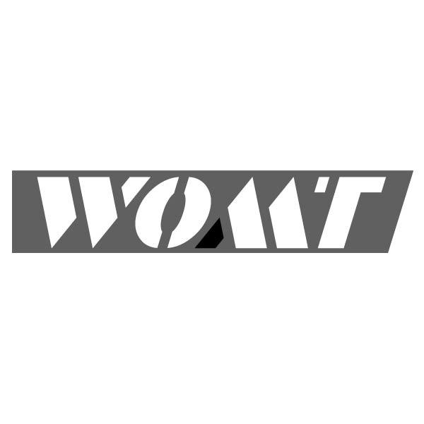 WOMT