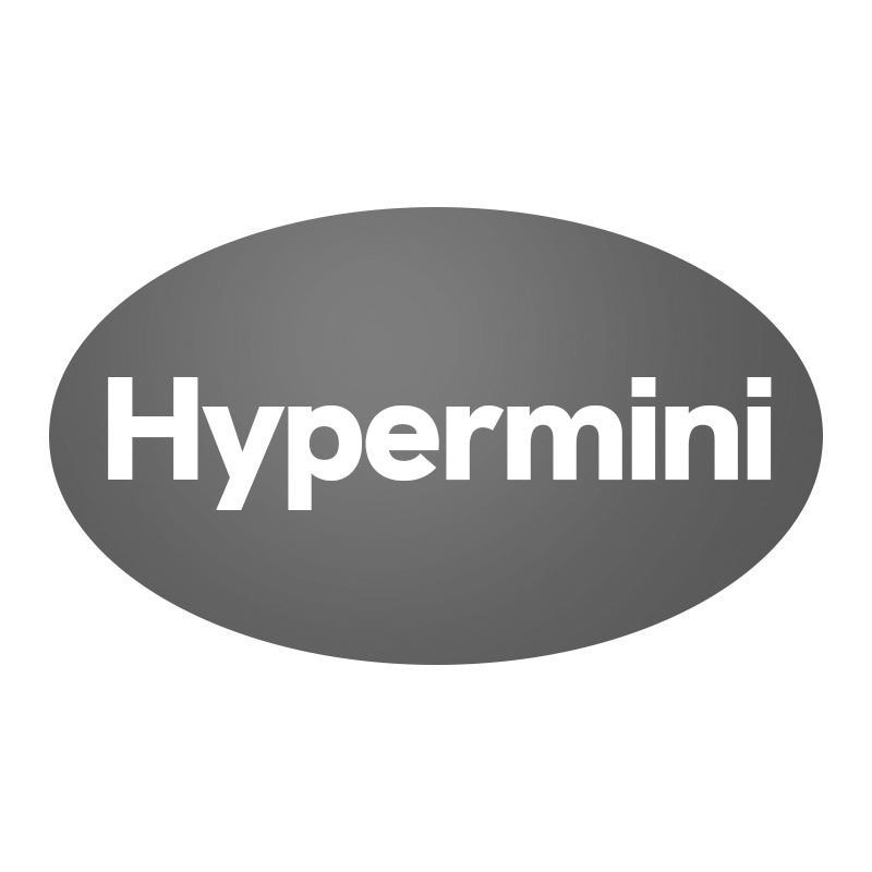 HYPERMINI