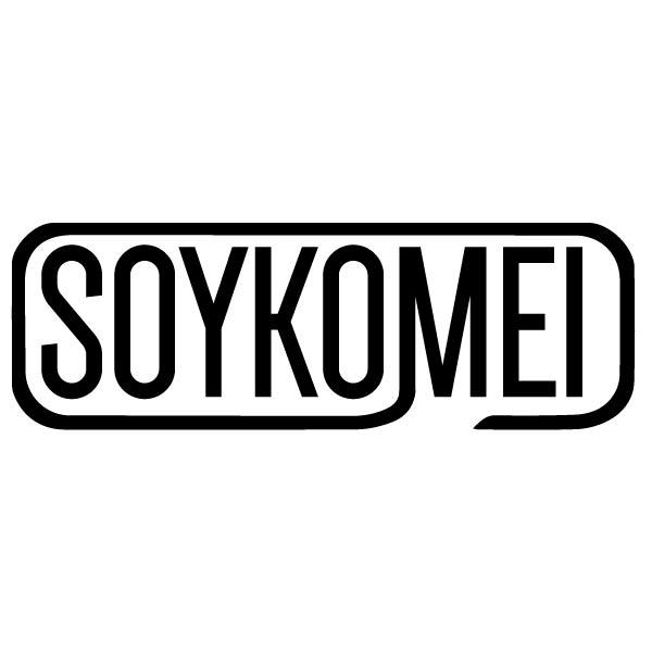 SOYKOMEI
