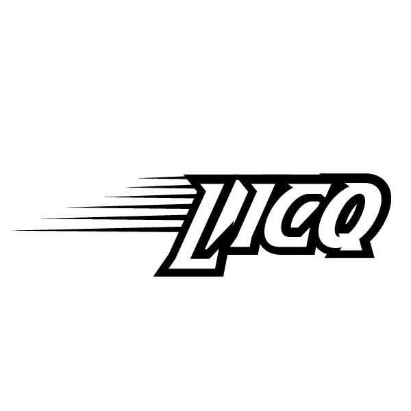 LICQ