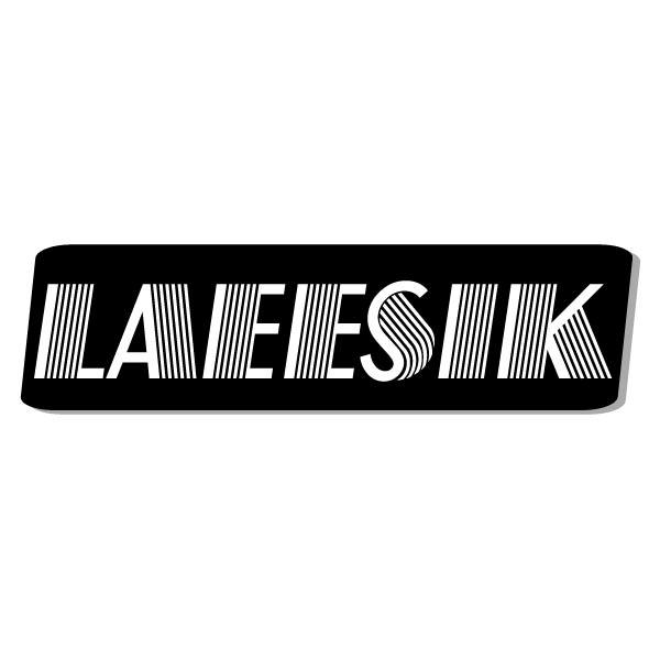 LAEESIK