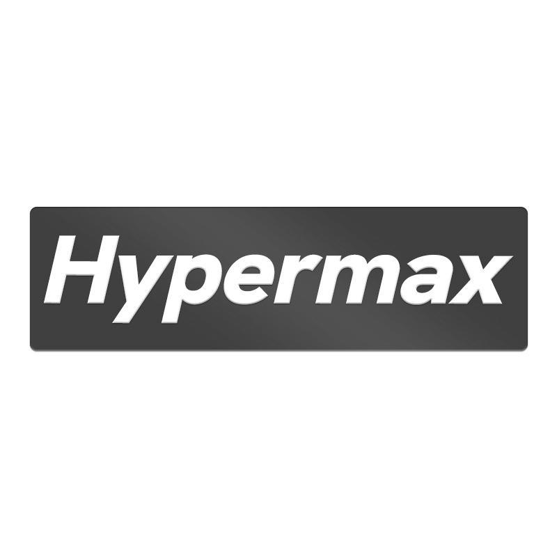 HYPERMAX