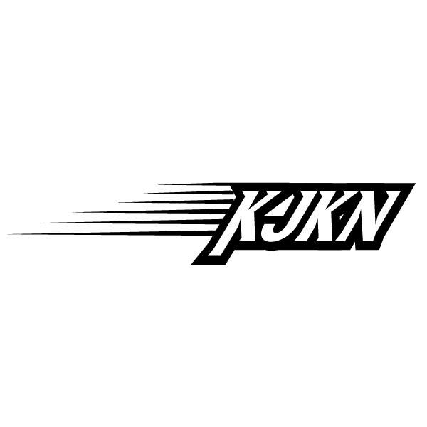 KJKN