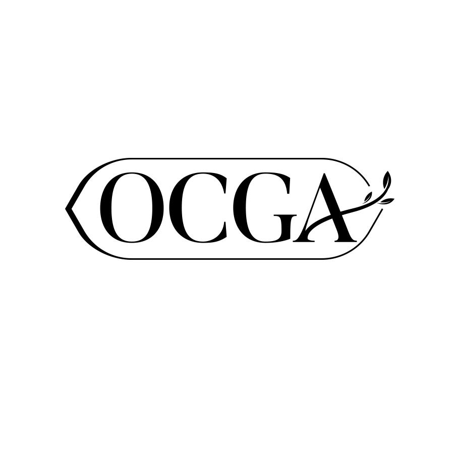 OCGA