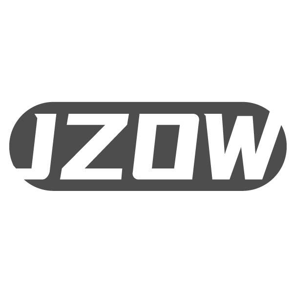 JZOW