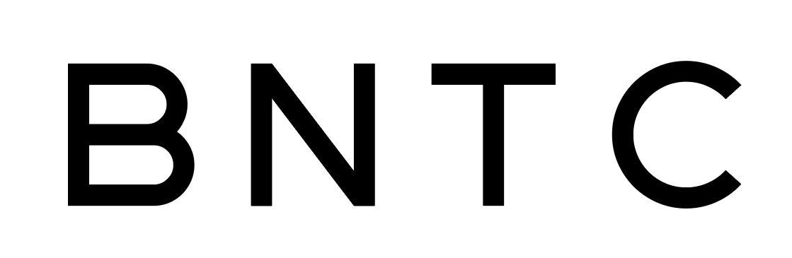  BNTC