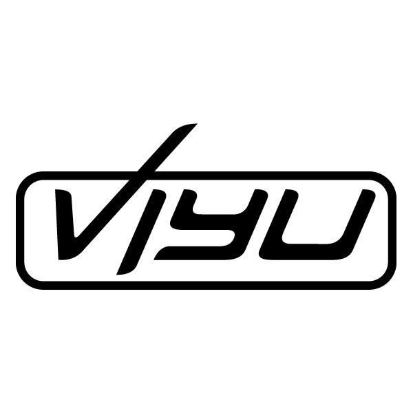 VIYU