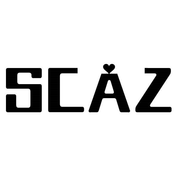 SCAZ