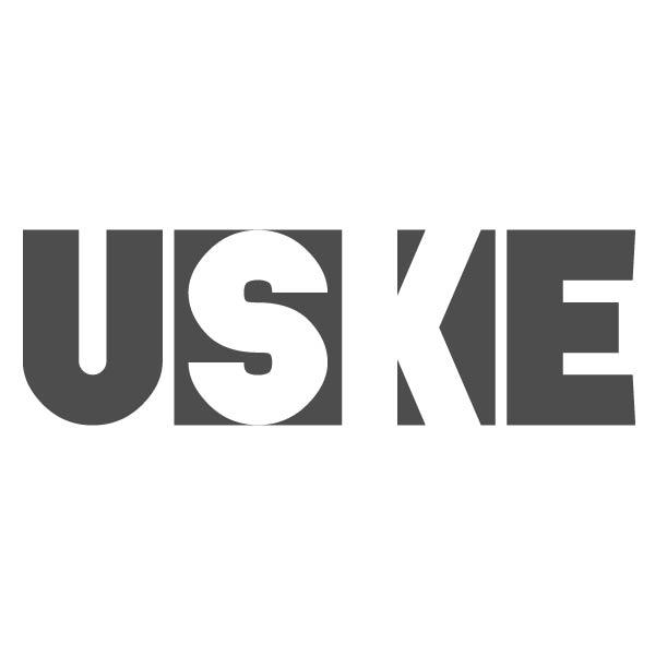 USKE