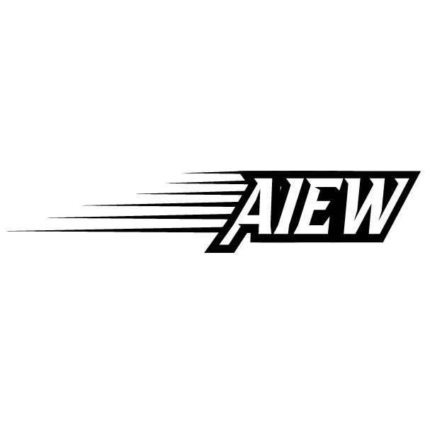AIEW