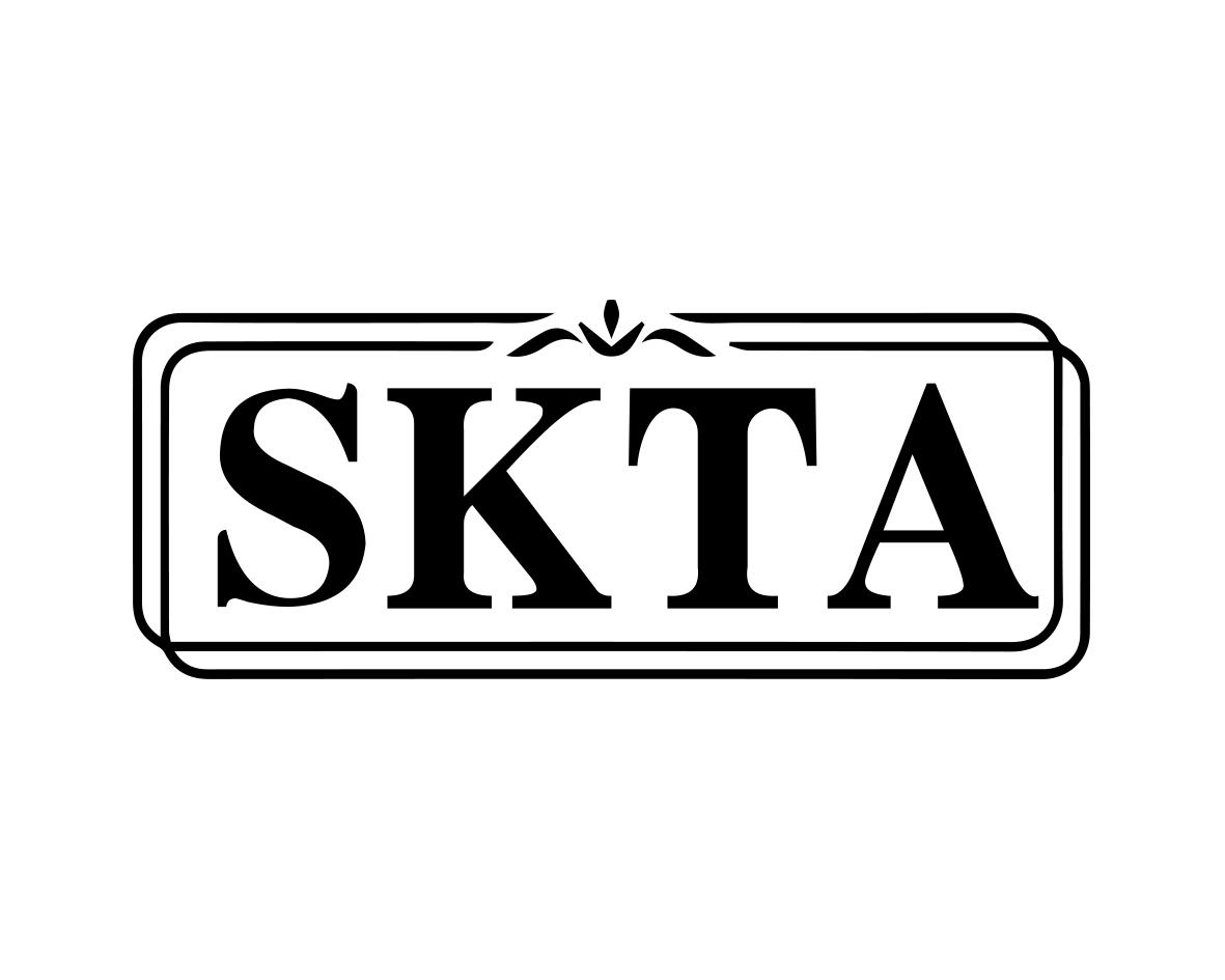 SKTA