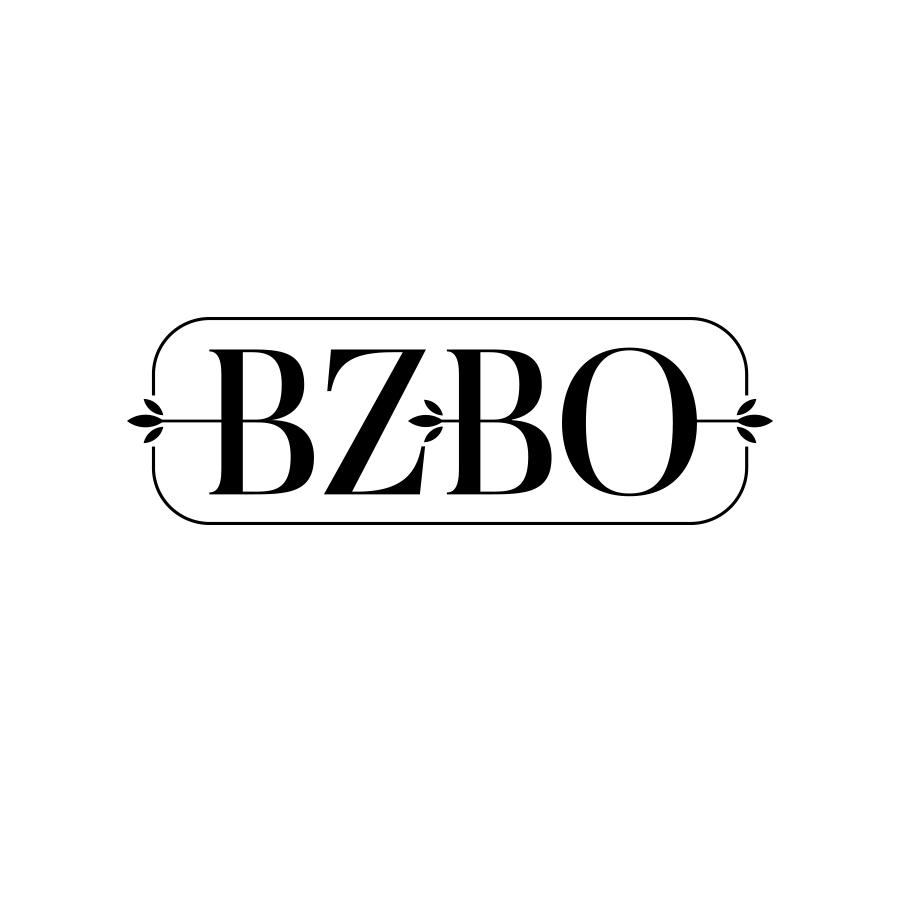 BZBO