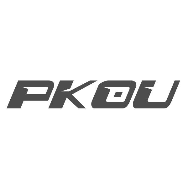 PKOU