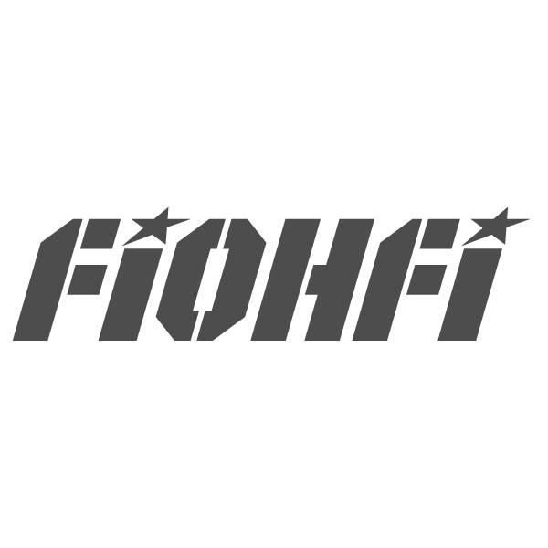 FIOHFI