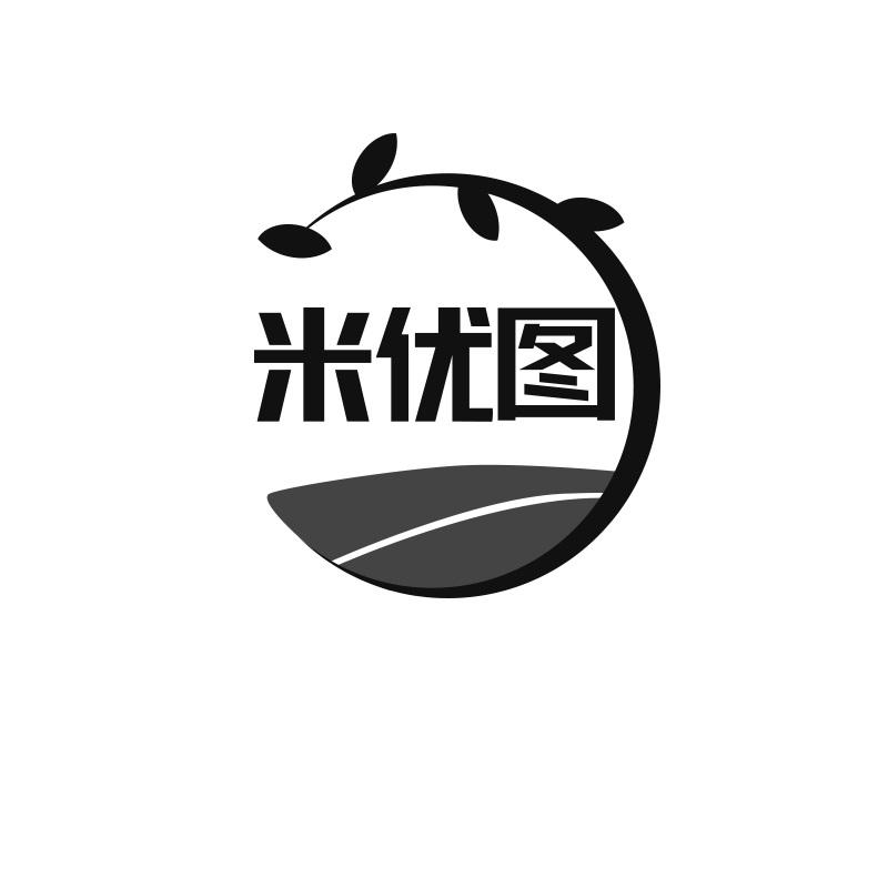 米优图
