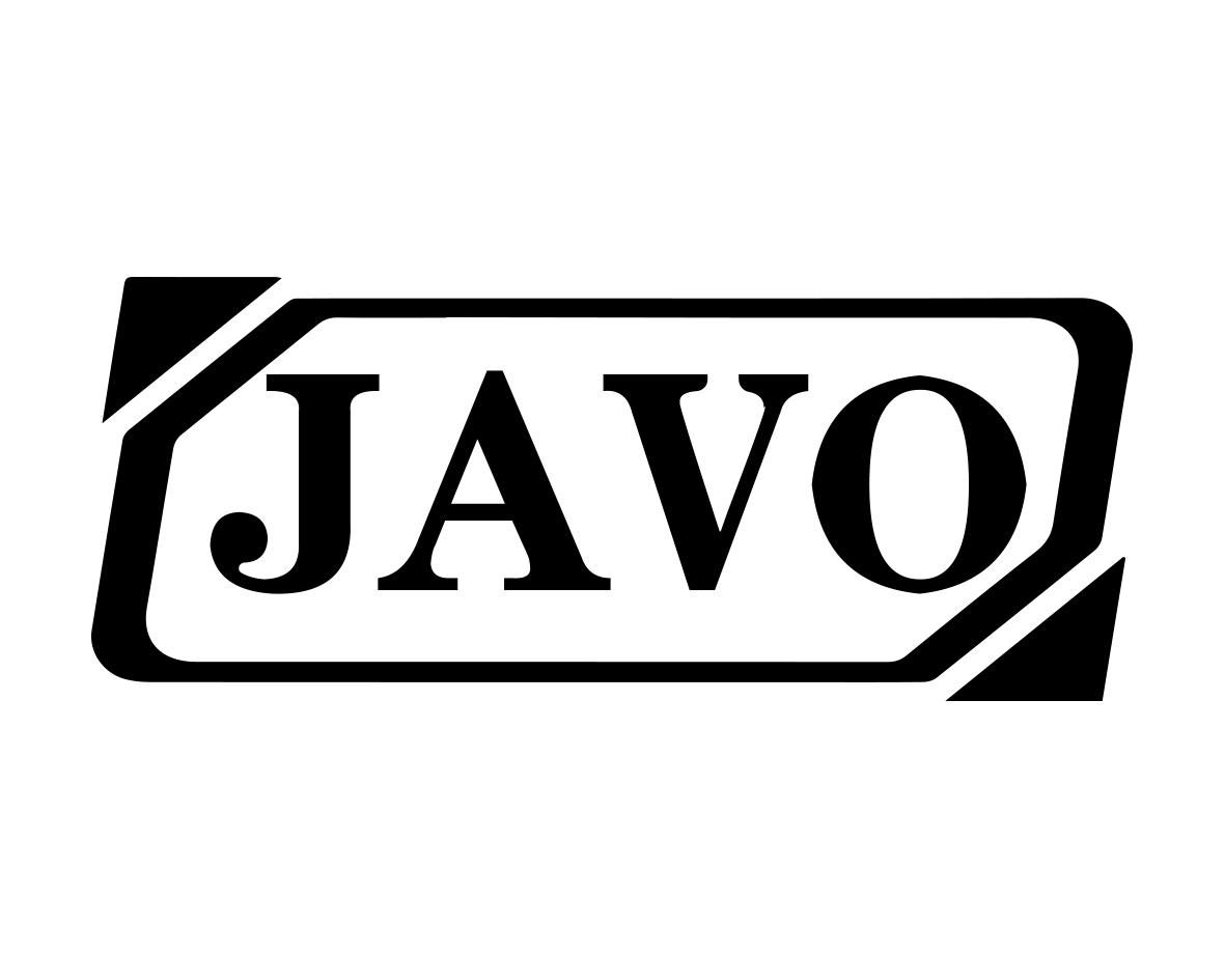 JAVO
