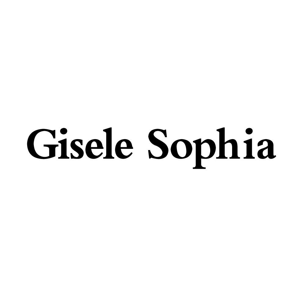 GISELE SOPHIA