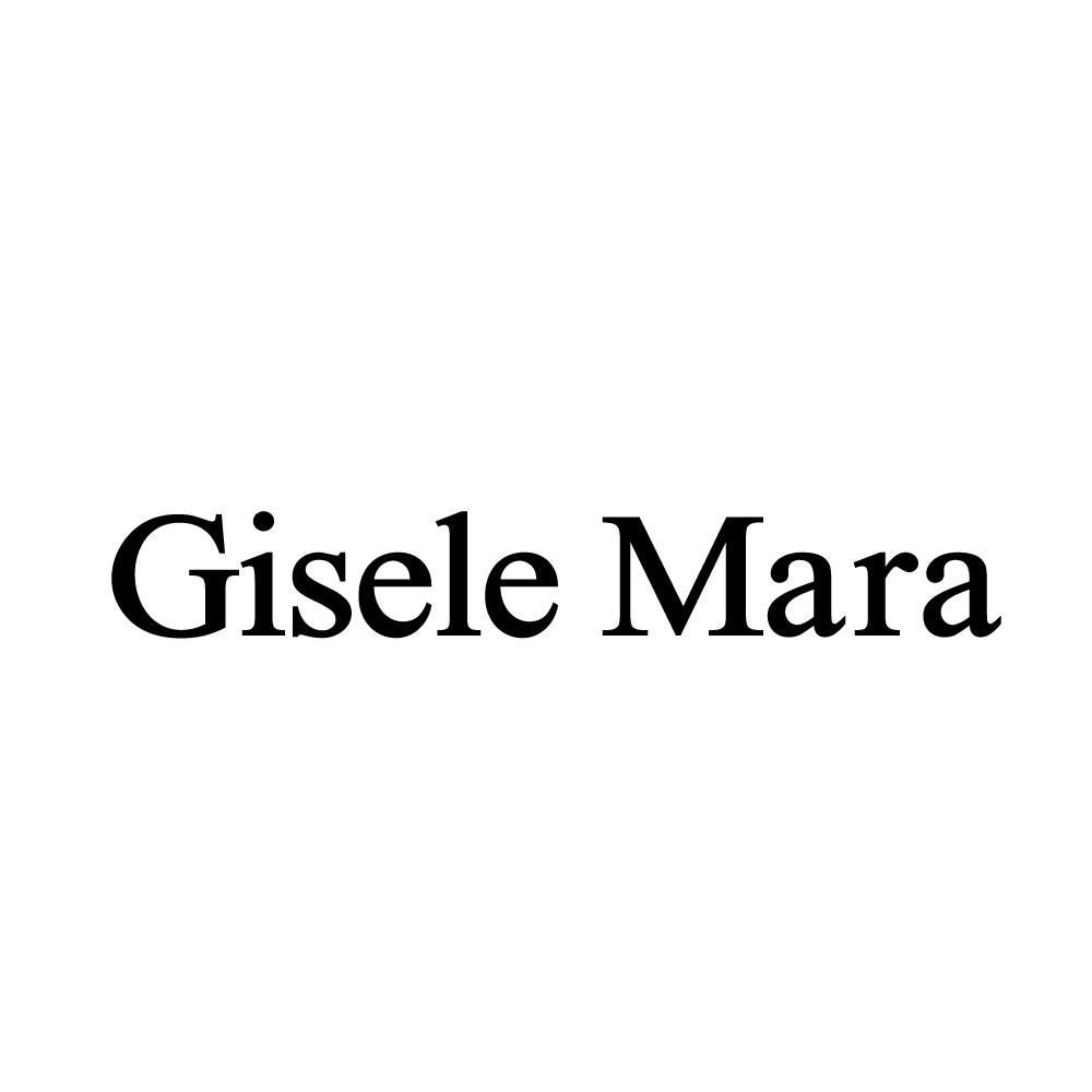 GISELE MARA