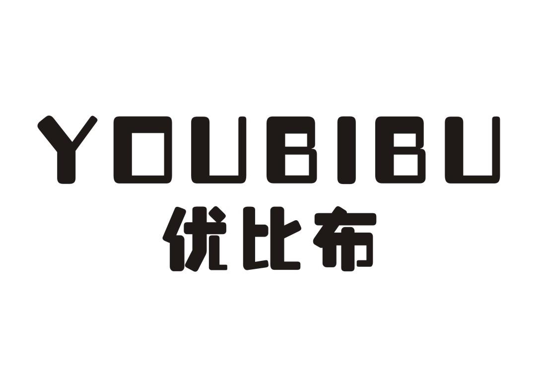 优比布