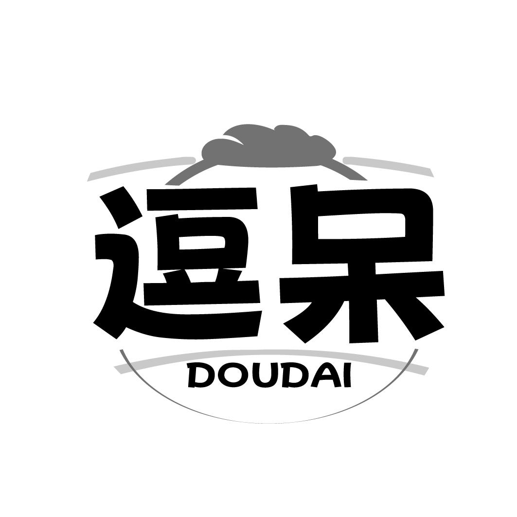 逗呆
DOUDAI