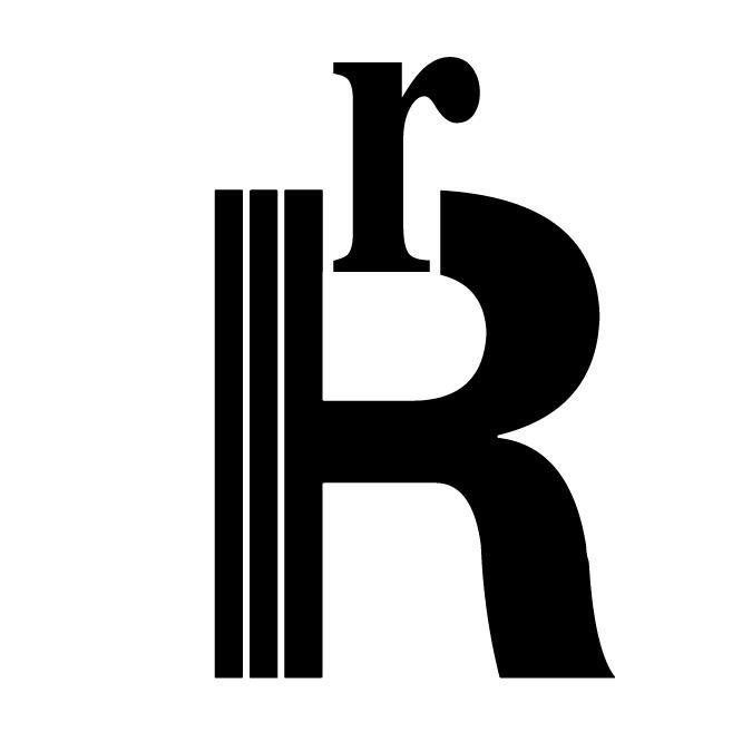RR