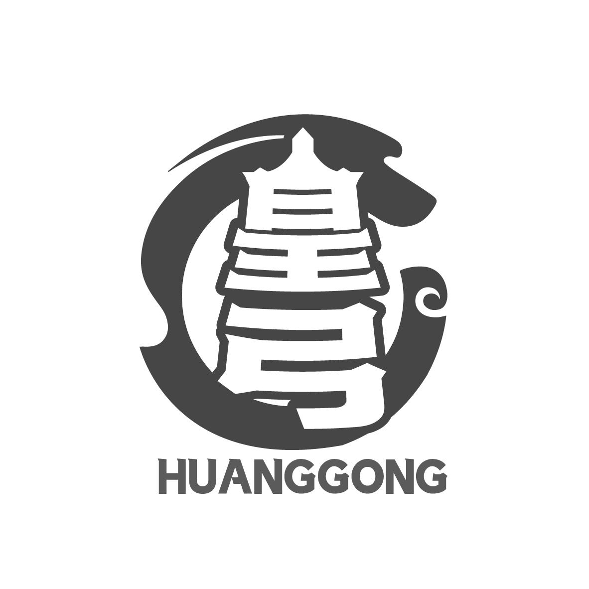 皇弓
HUANGGONG