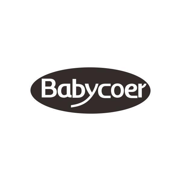 BABYCOER