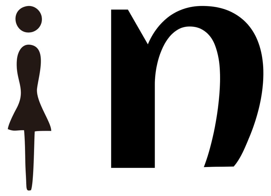 IN