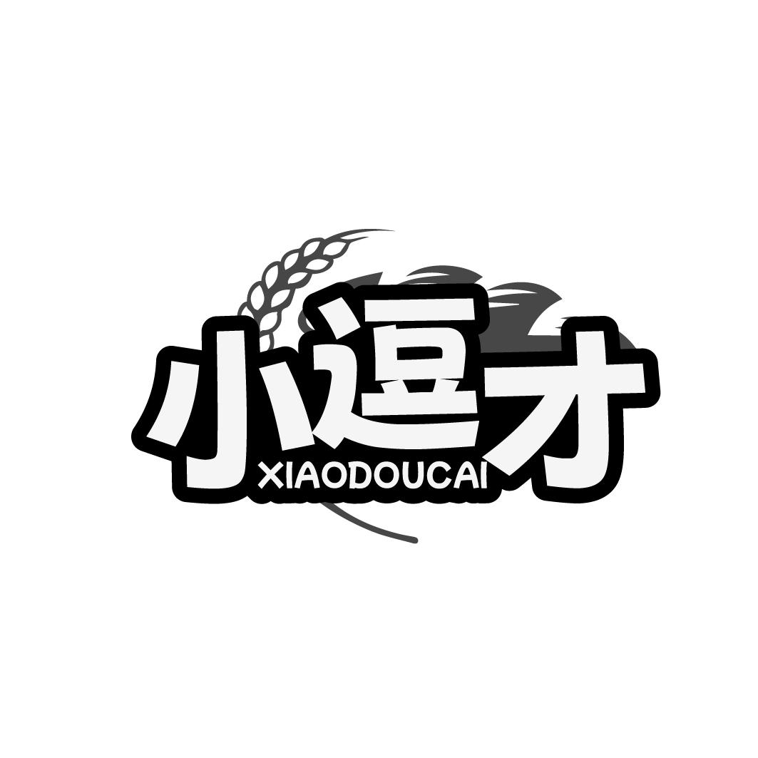 小逗才