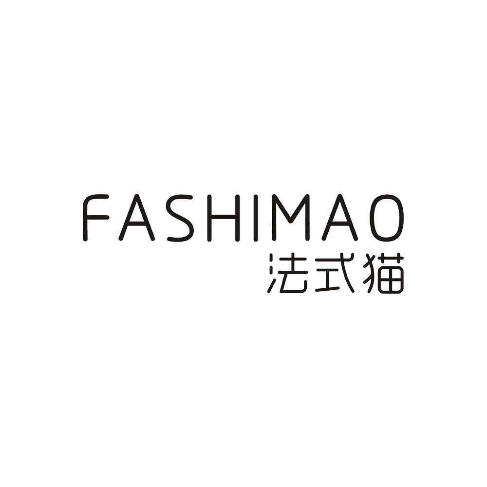 法式猫