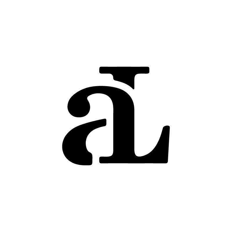 AL