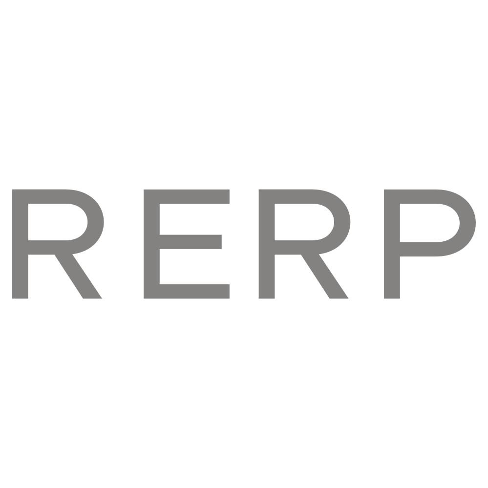 RERP