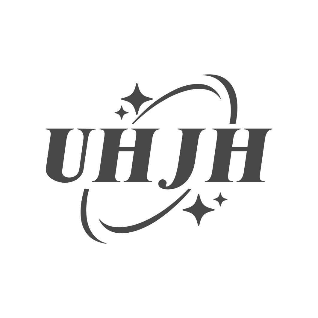 UHJH