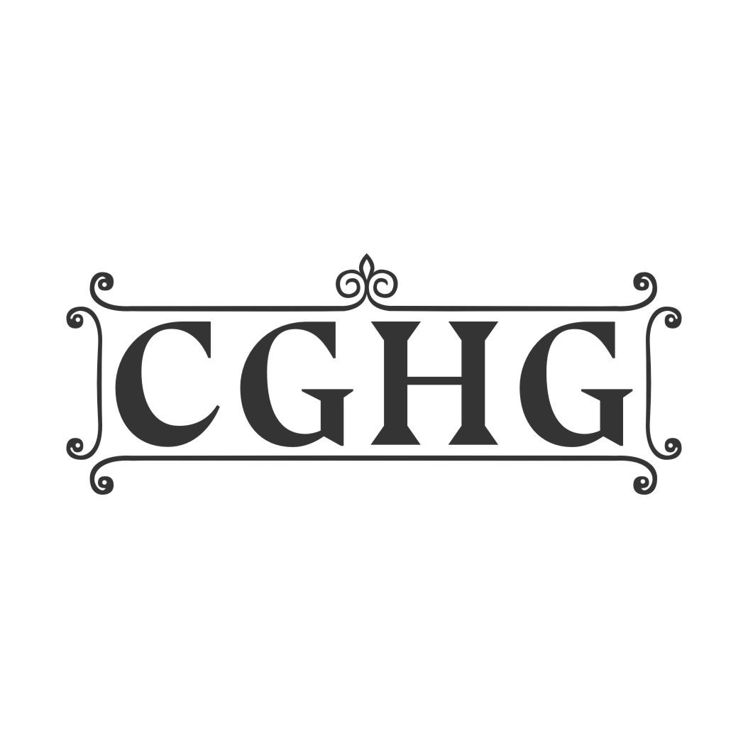 CGHG