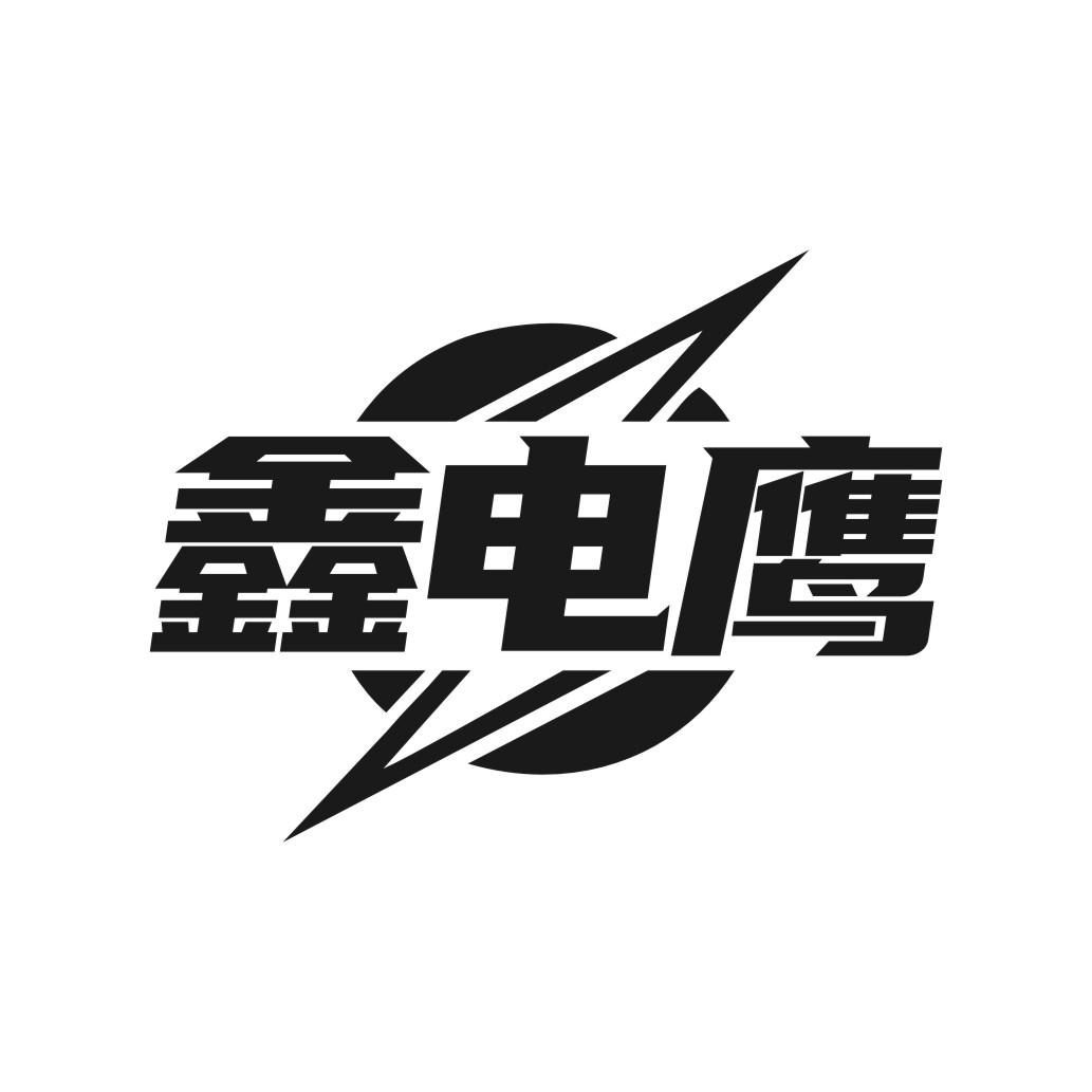 鑫电鹰