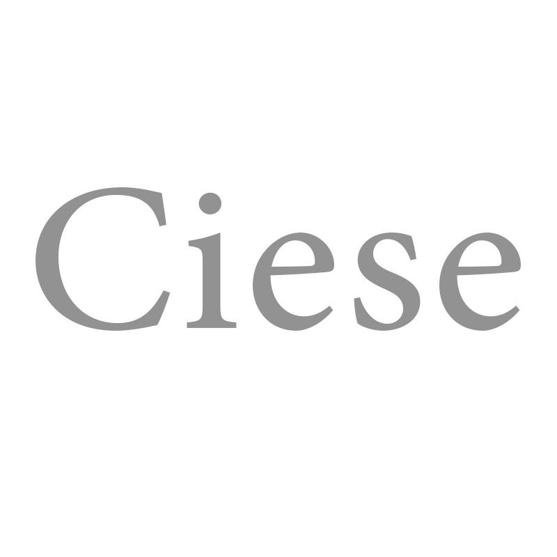 CIESE