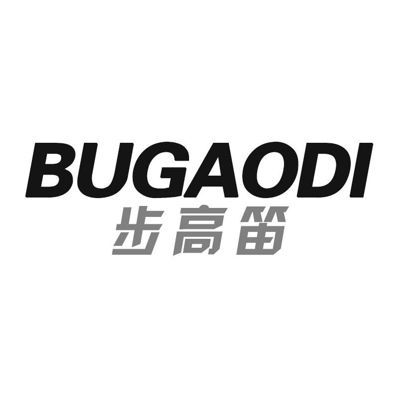 步高笛