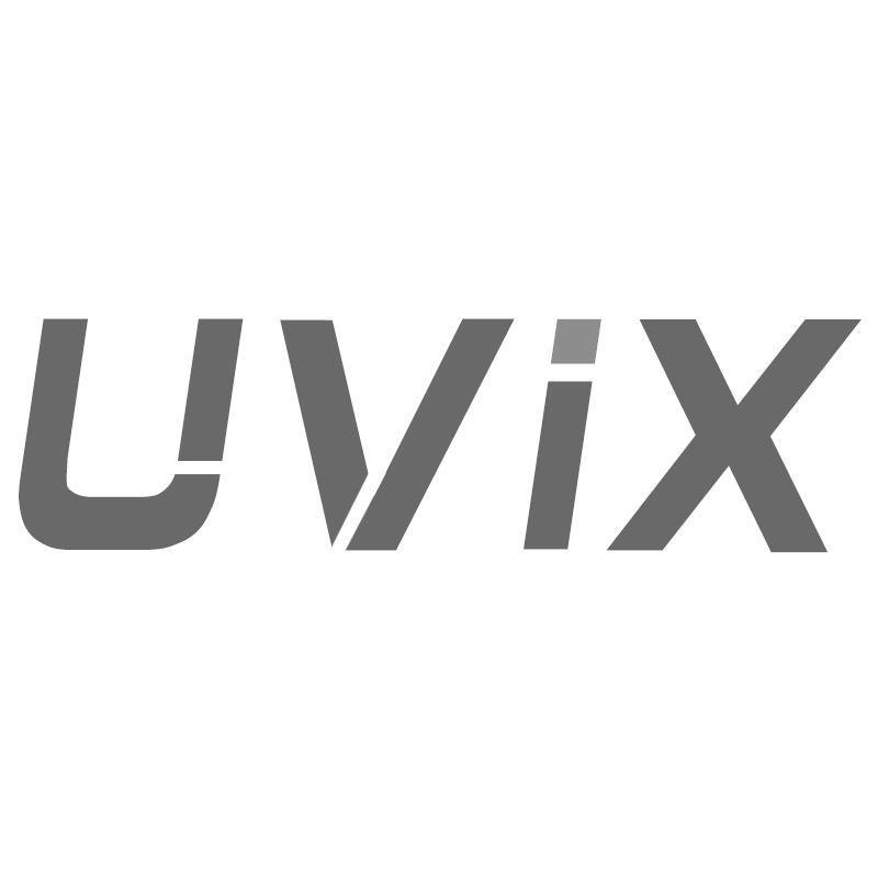 UVIX