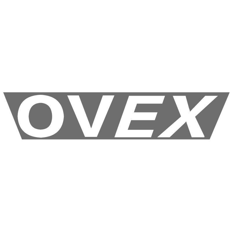 OVEX