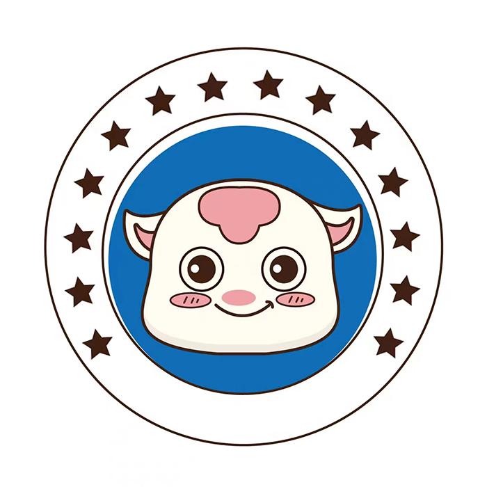 图形