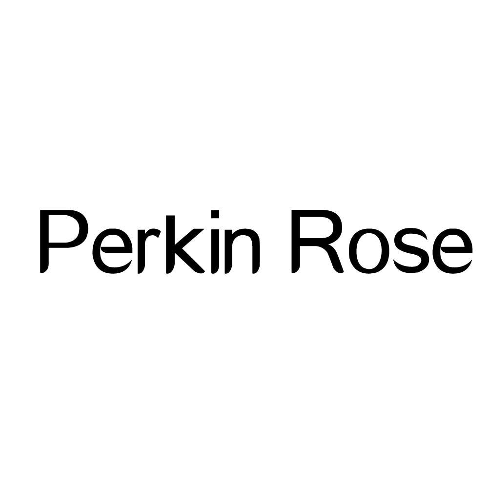 PERKIN ROSE