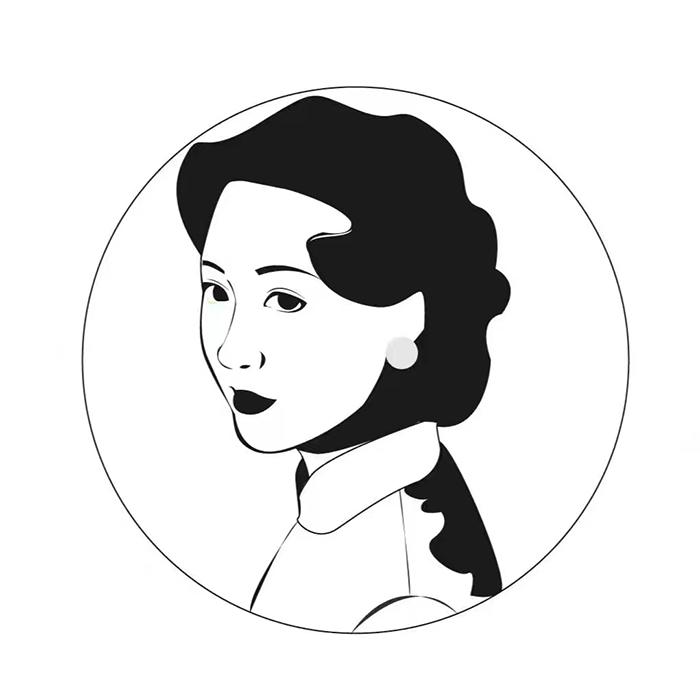 图形