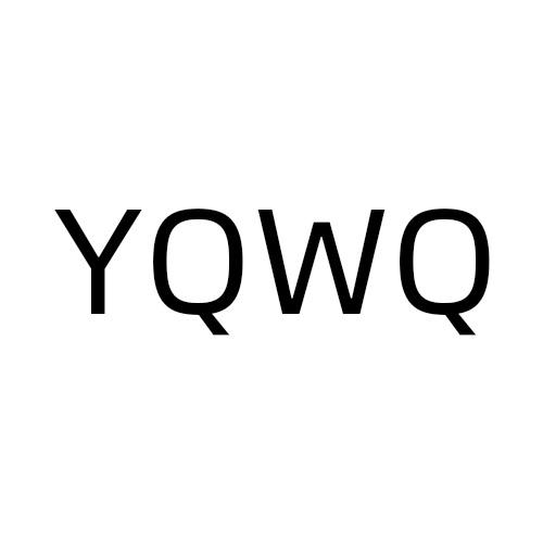 YQWQ